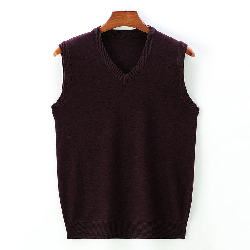 product-11