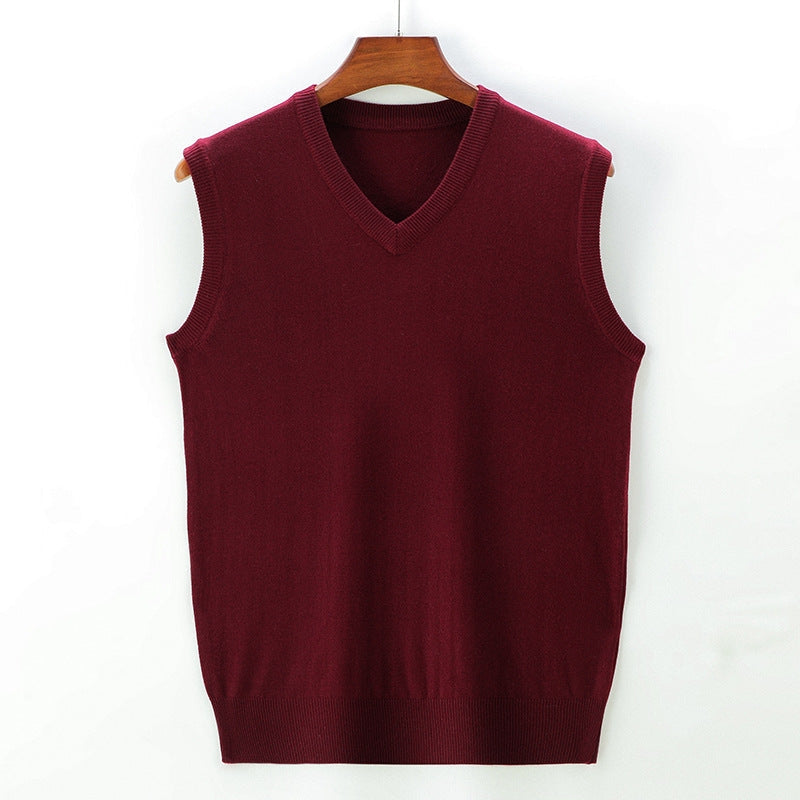 product-2