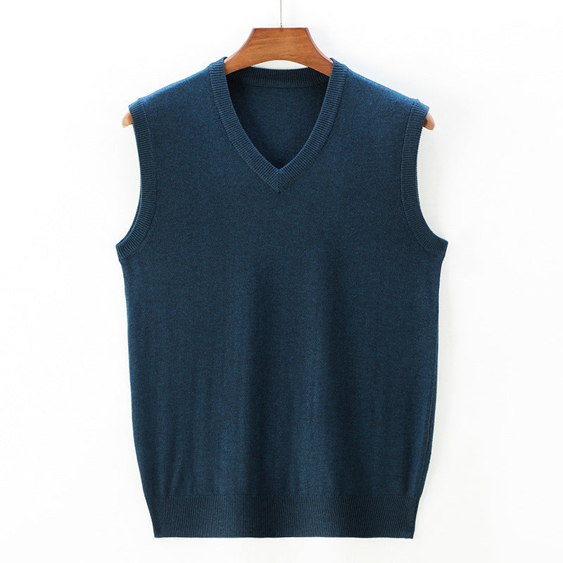 product-3