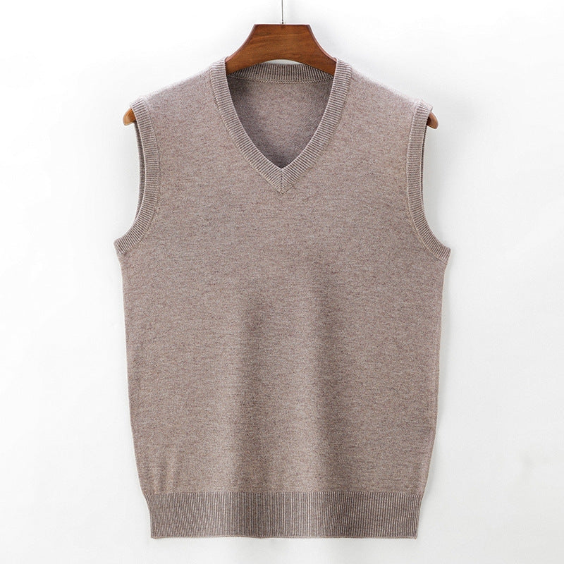 product-4