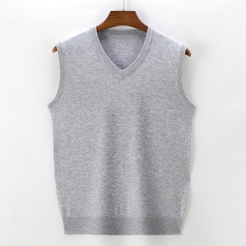 product-6