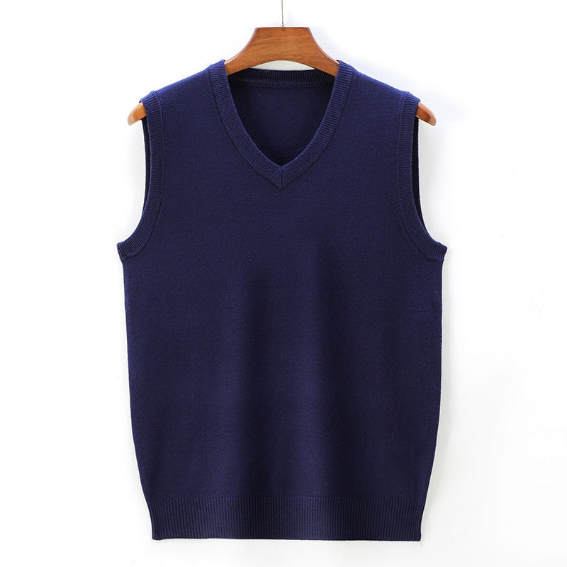 product-9