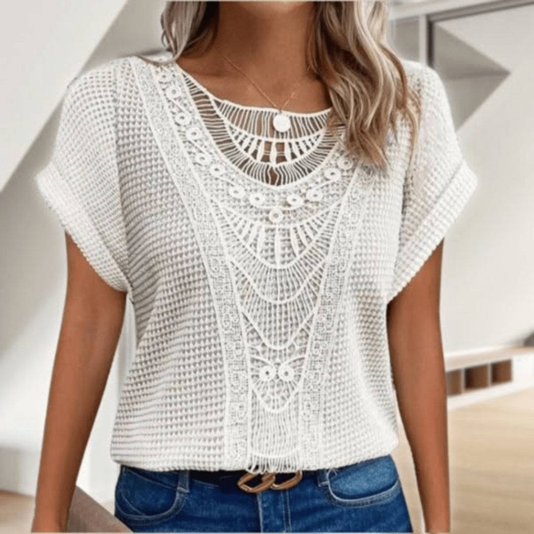 product-2