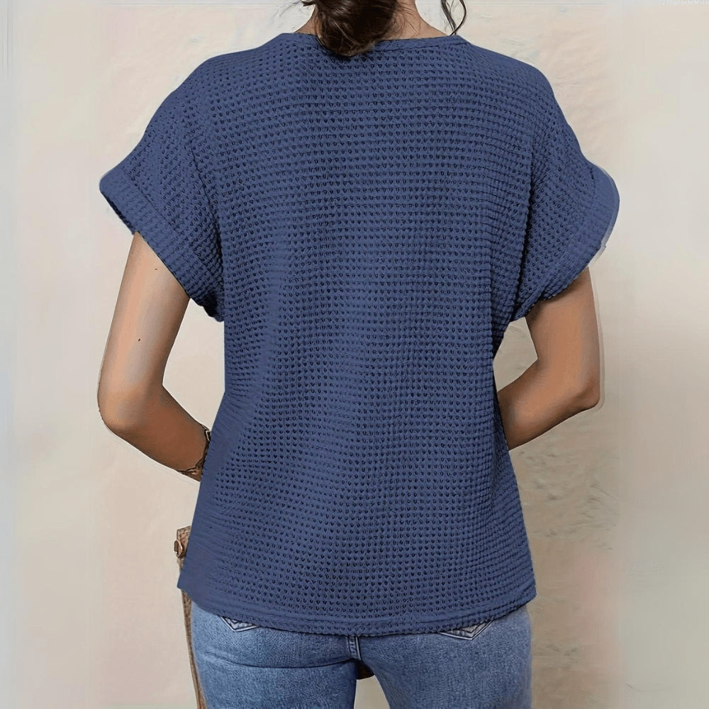 product-5