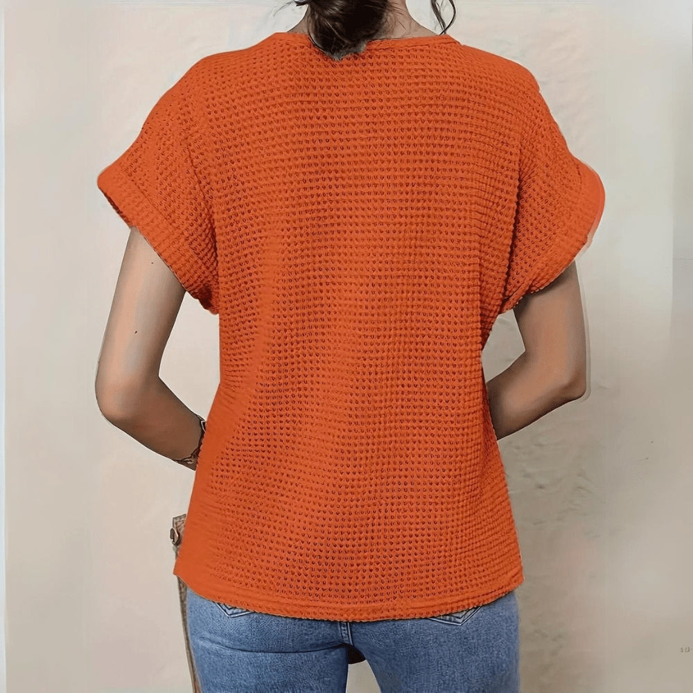 product-7