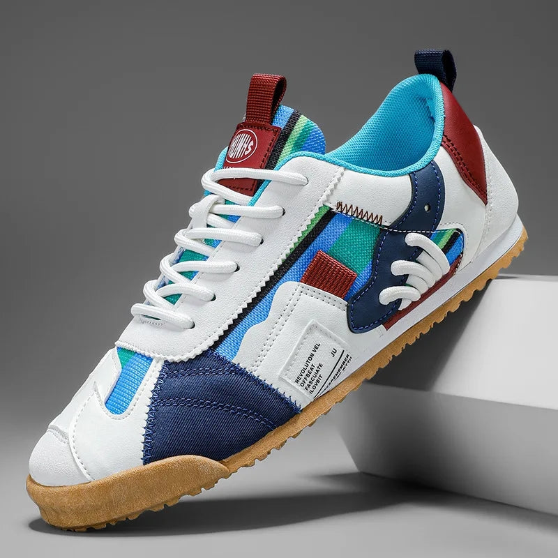 product-1