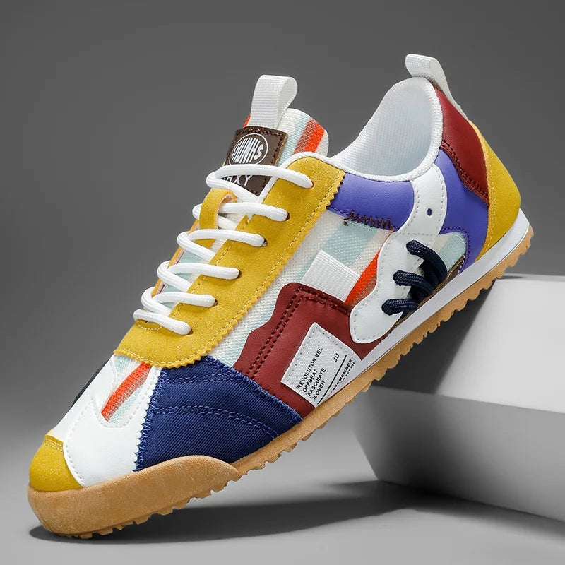 product-3