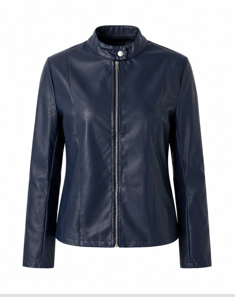 product-7