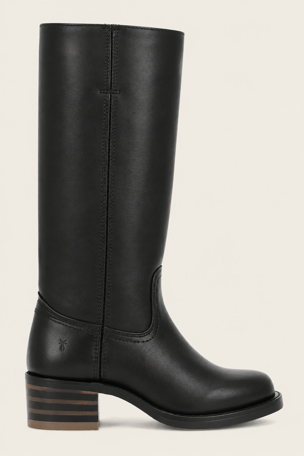 product-15