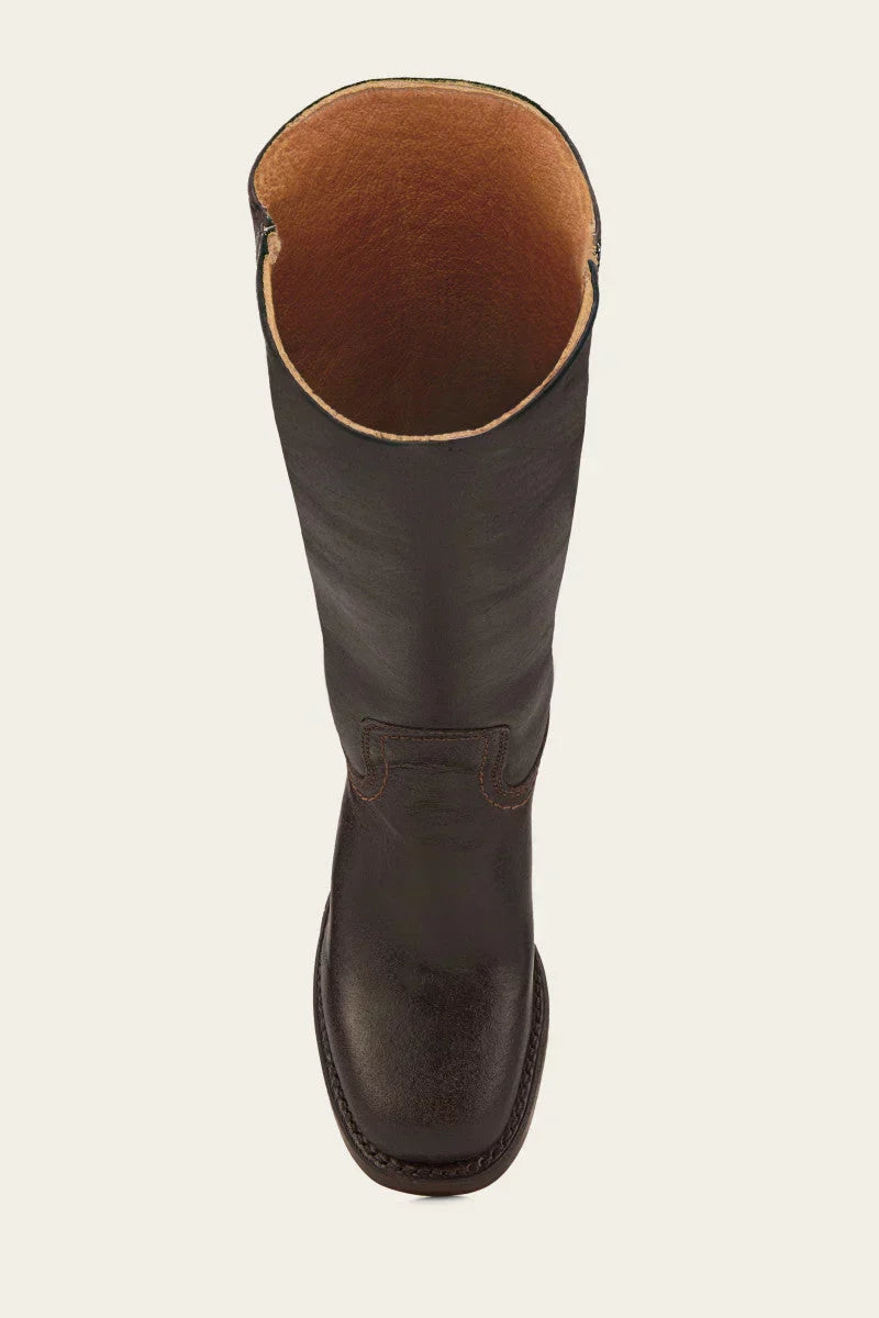 product-19