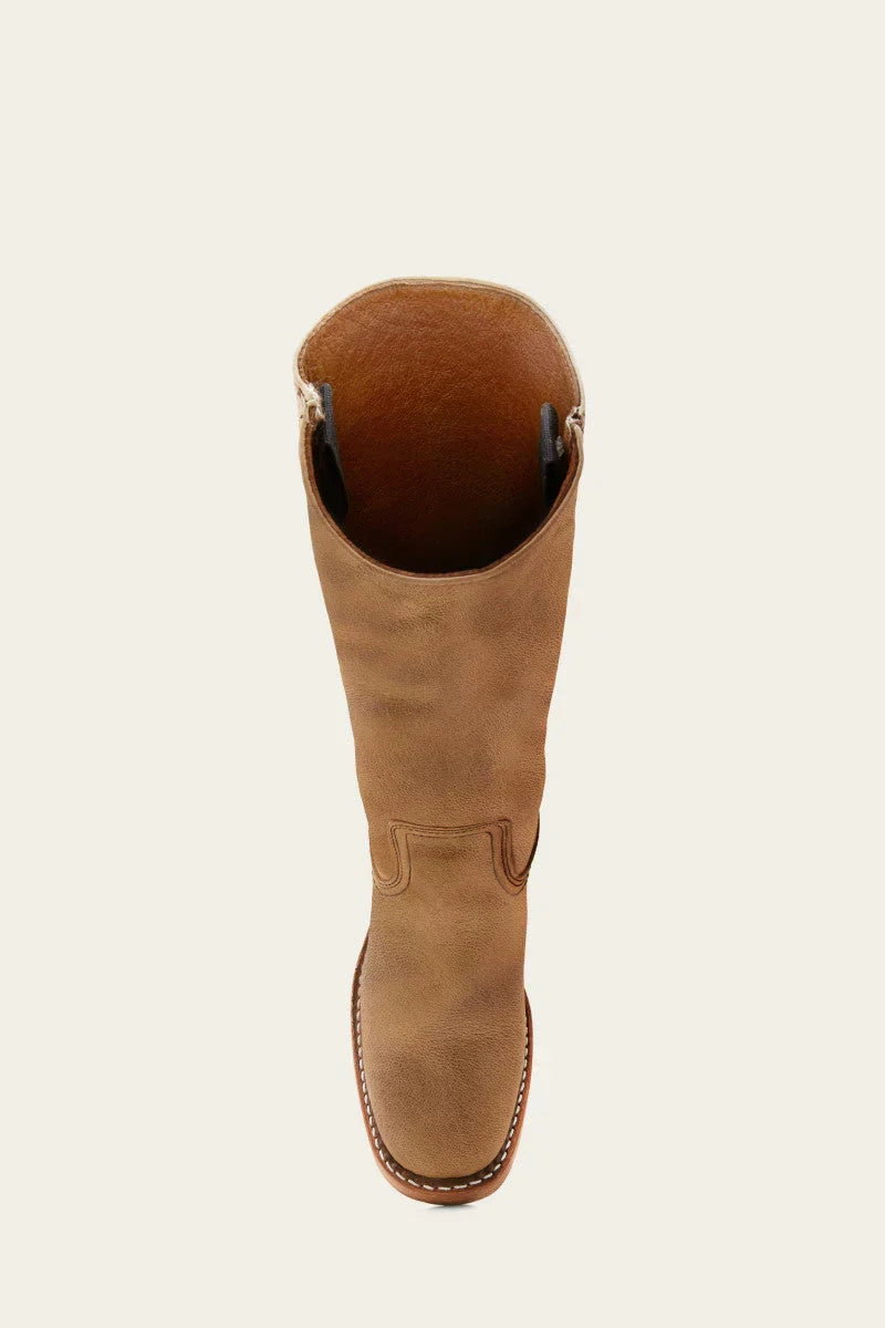 product-5