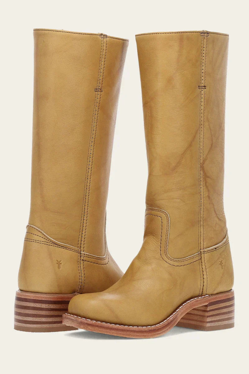 product-7