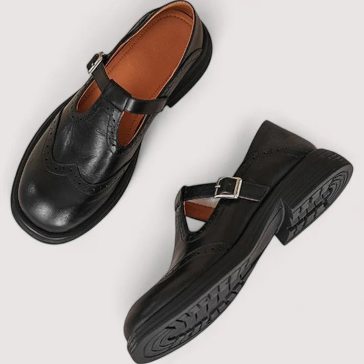 product-5