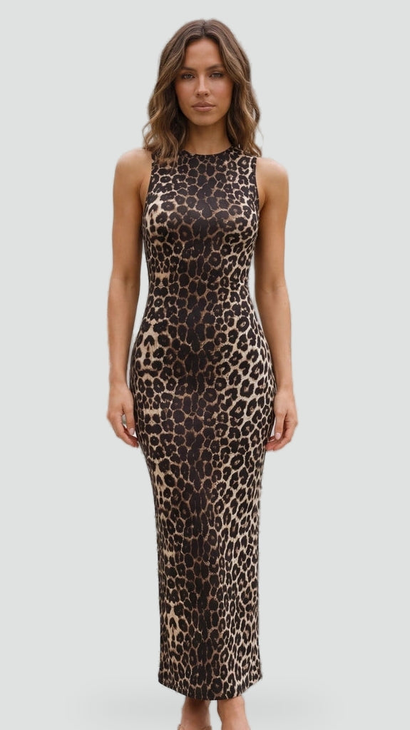 leopard-print-maxi-dress-1
