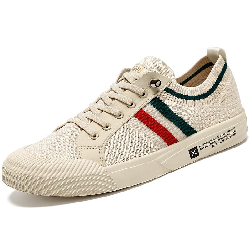 product-10