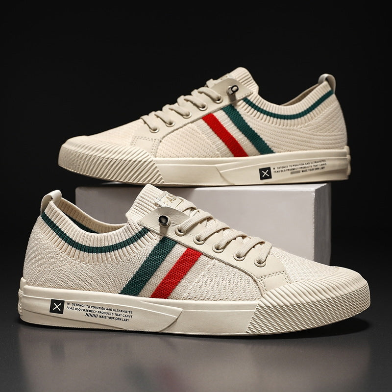 product-2