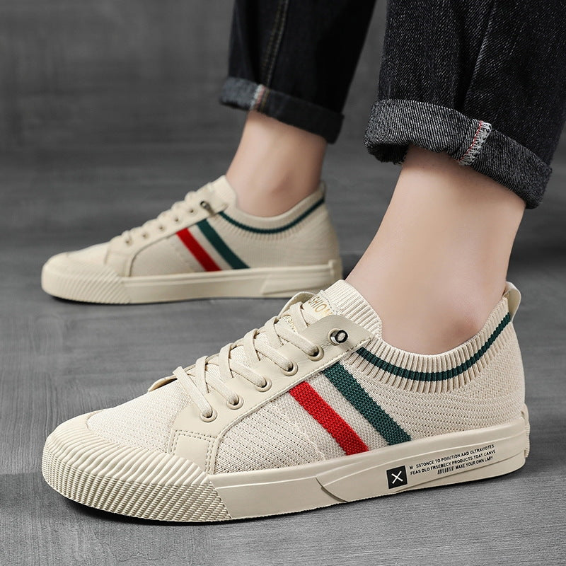 product-3