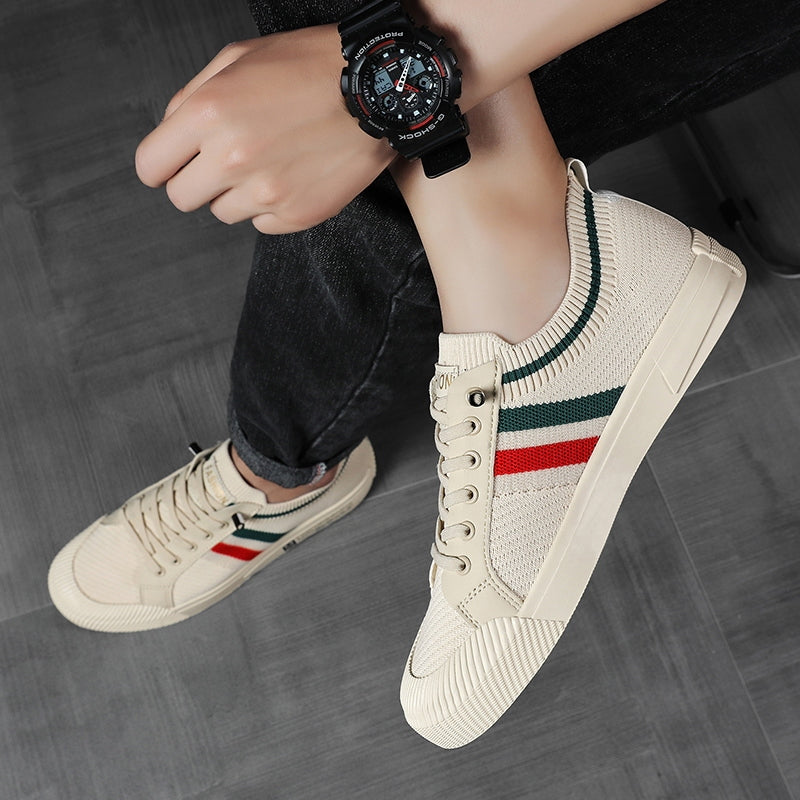 product-5