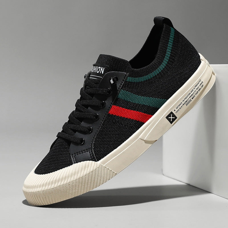 product-7