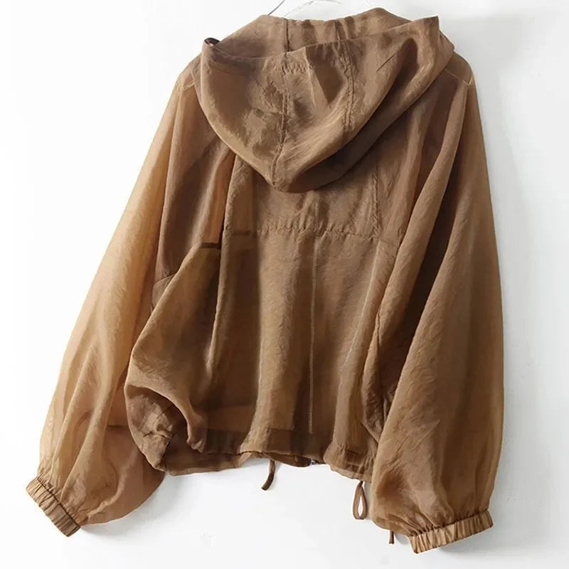 product-2