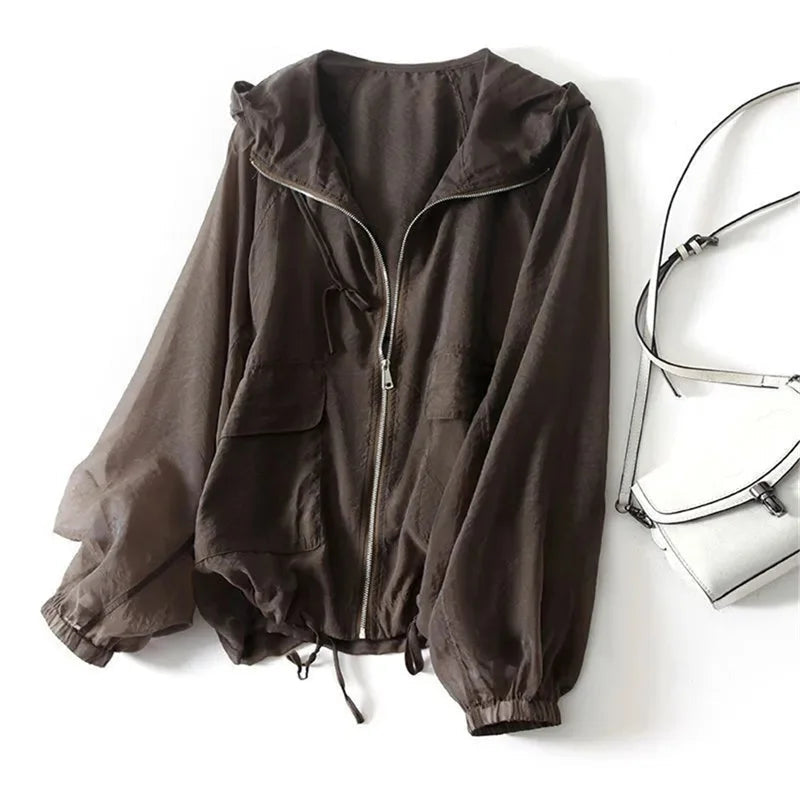 product-3