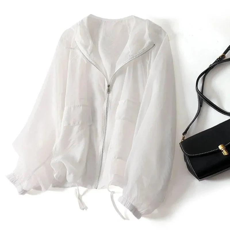 product-4