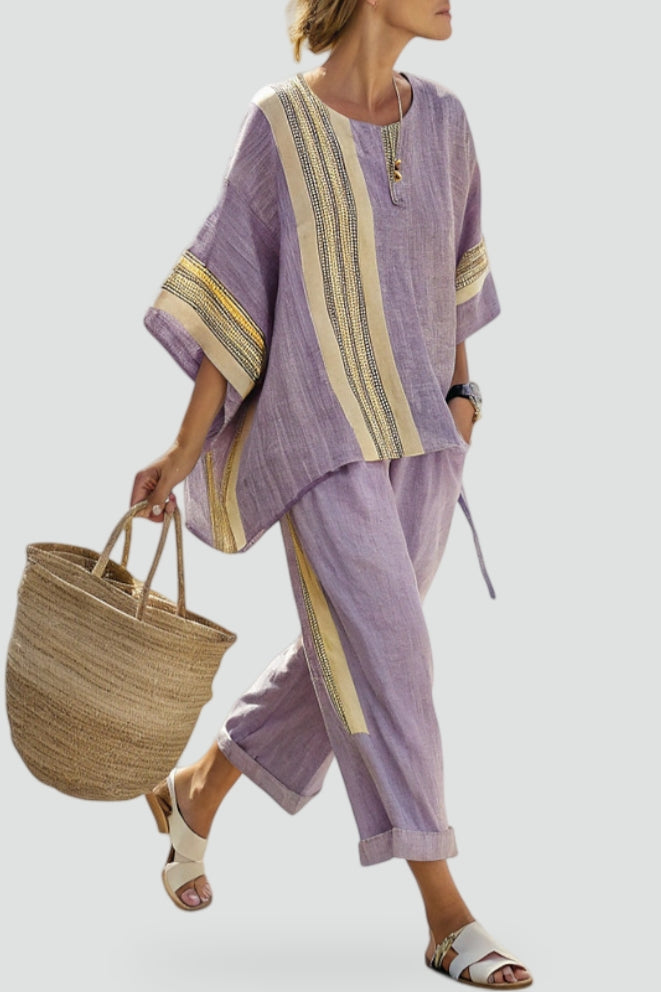 lightweight-lavender-linen-set-1