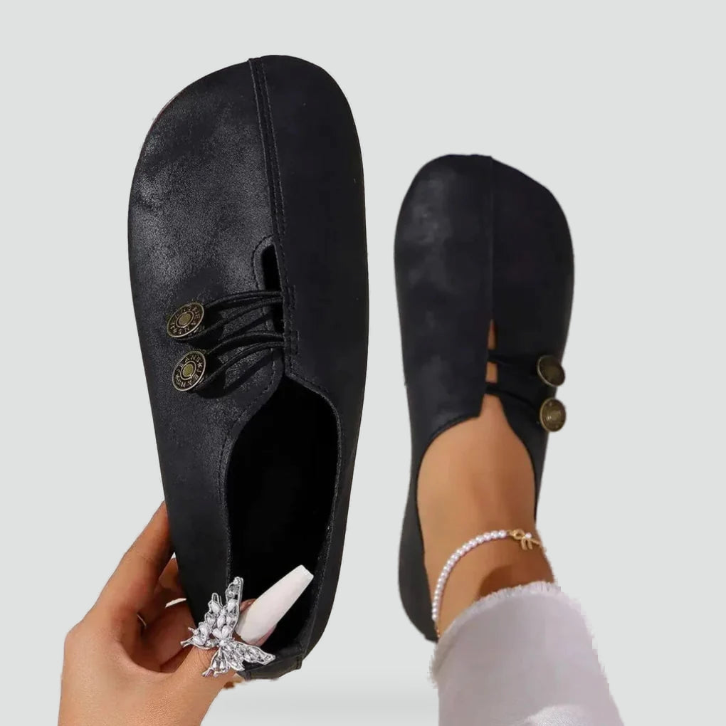 lightweight-orthopedic-slip-on-shoes-1