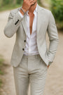 Light Grey