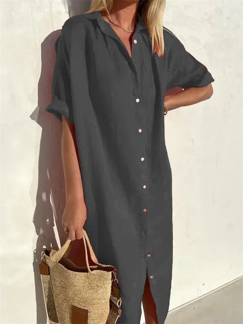 product-7