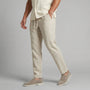 Linen