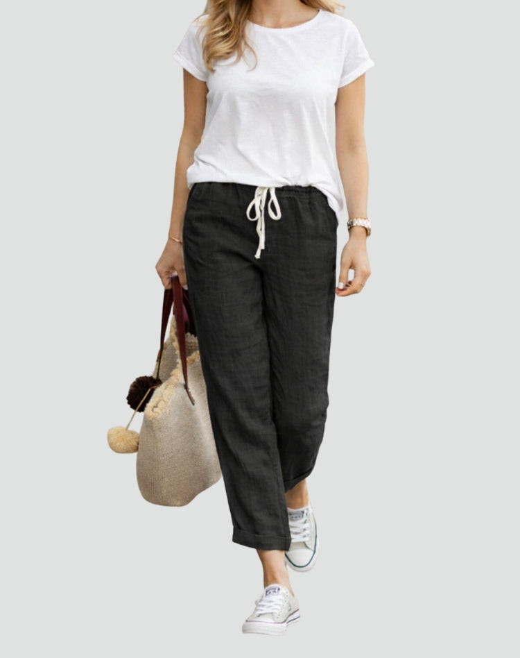 product-3