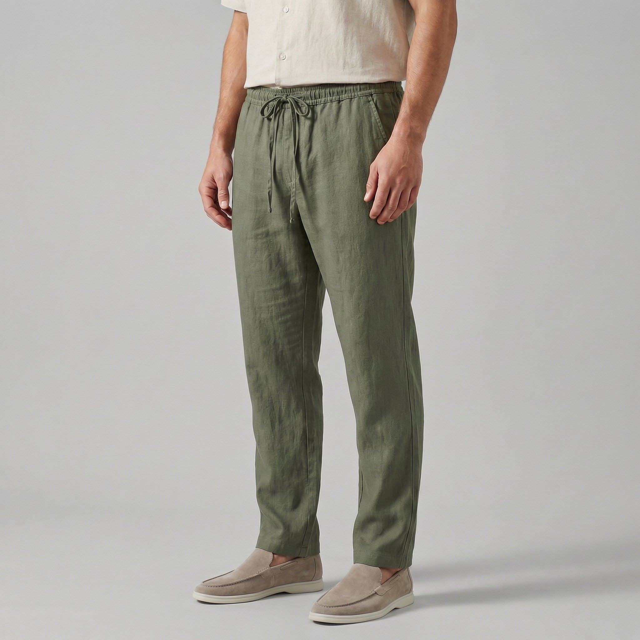 product-4