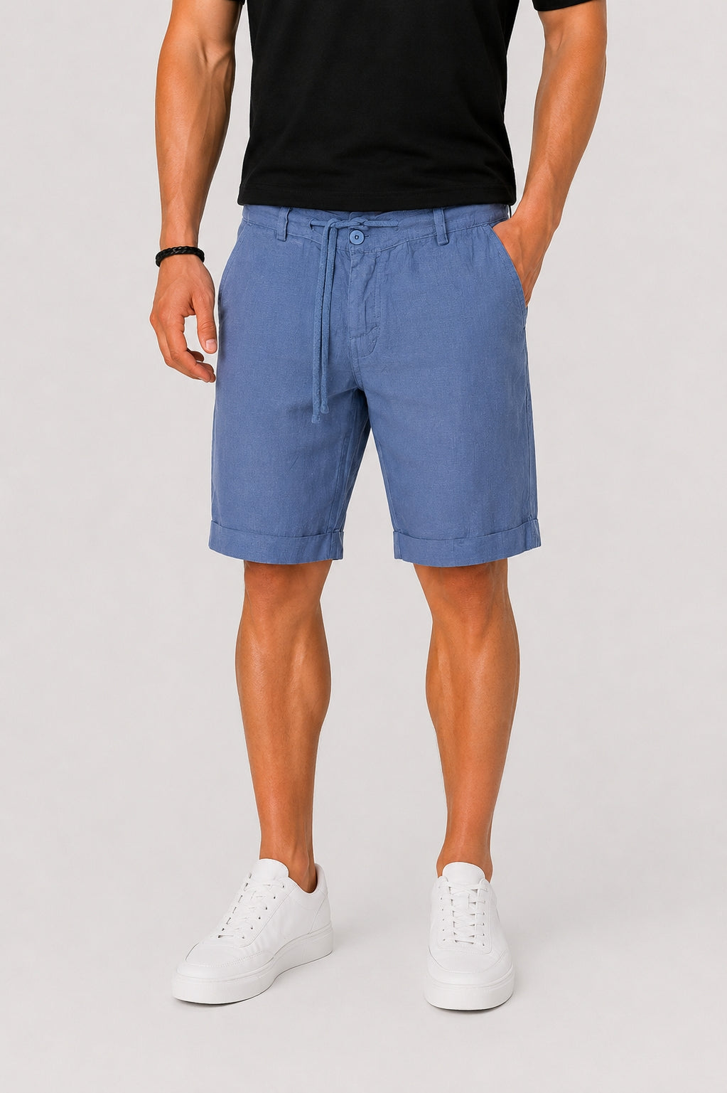 product-5