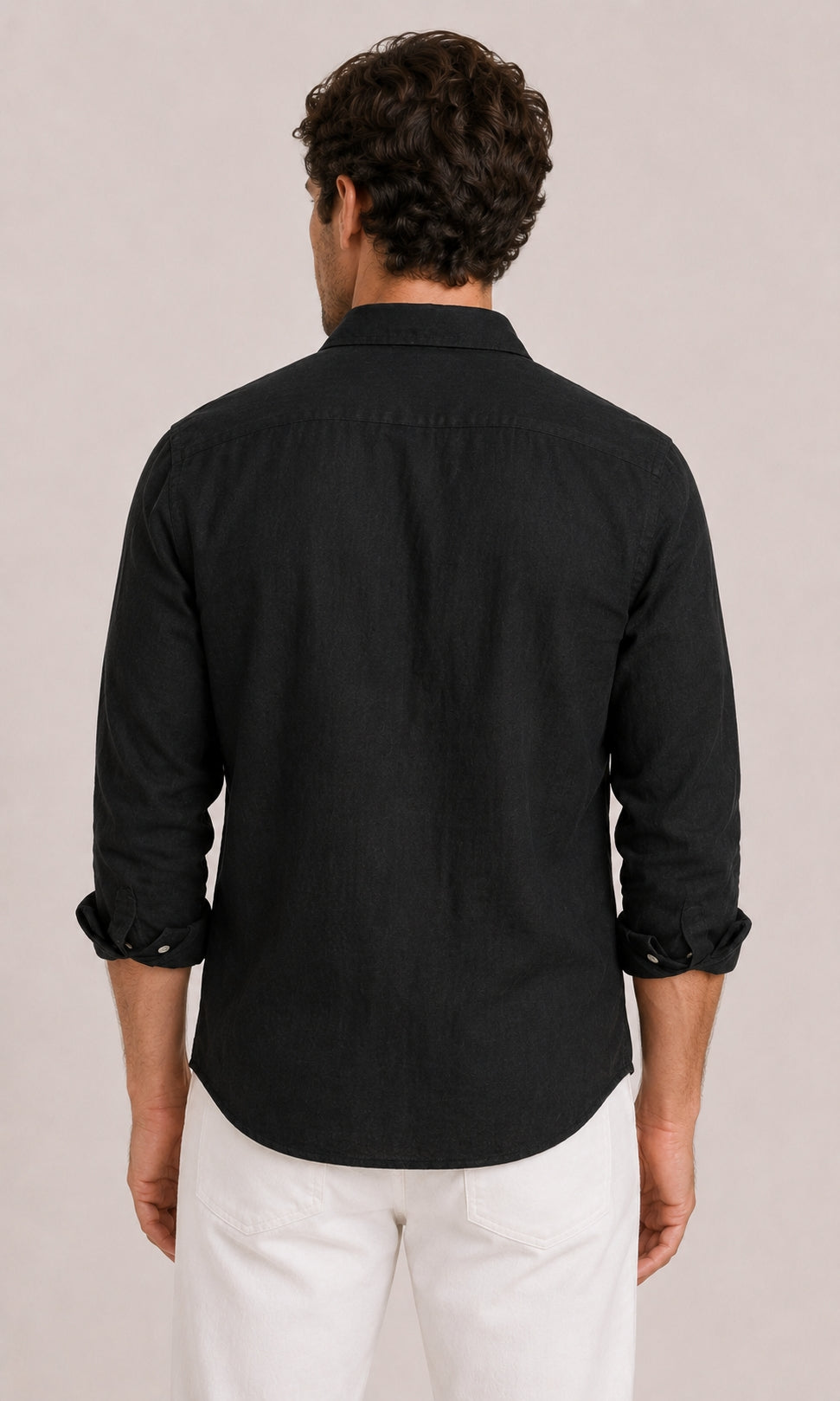 product-2
