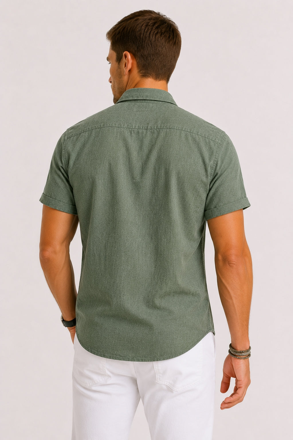 product-2