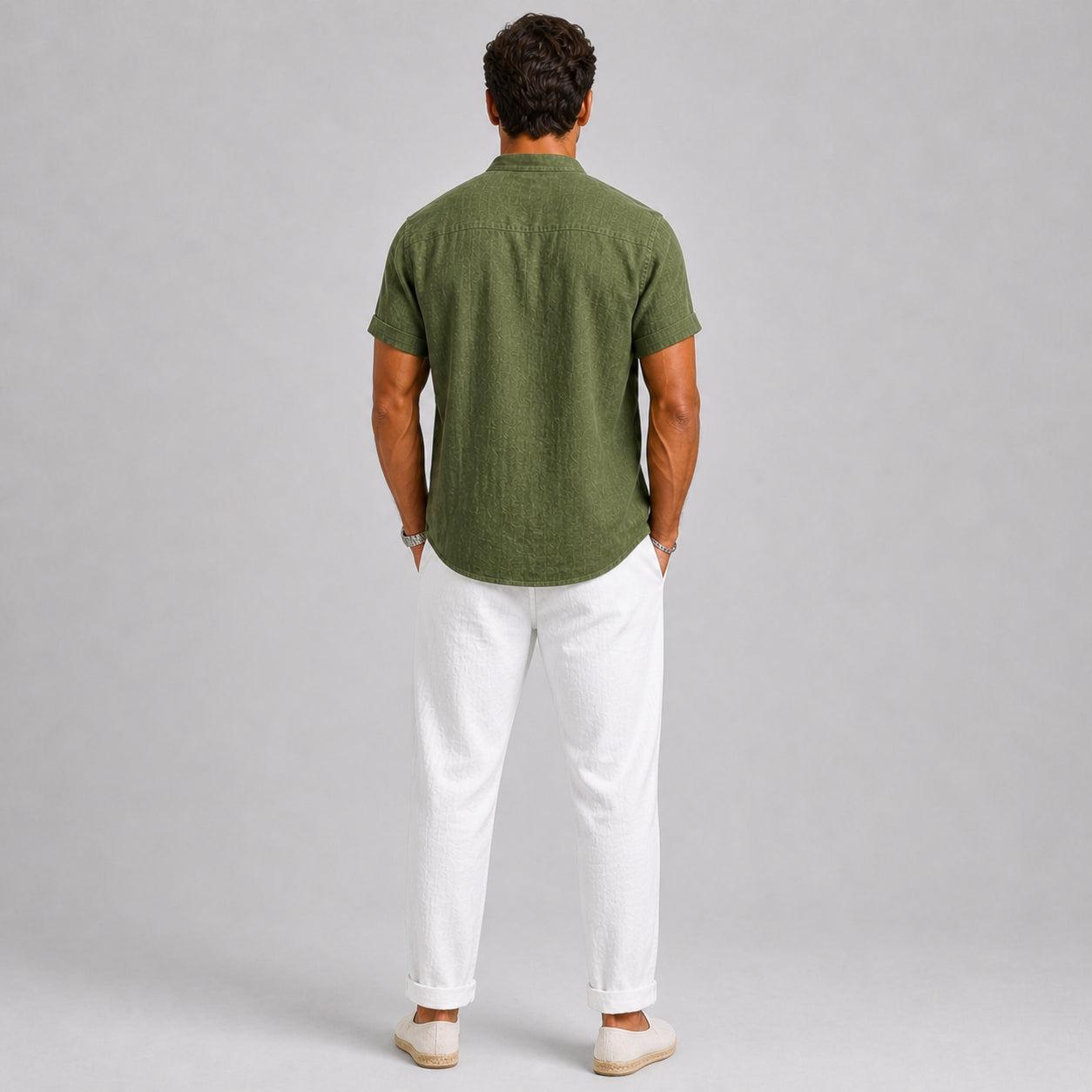 product-3