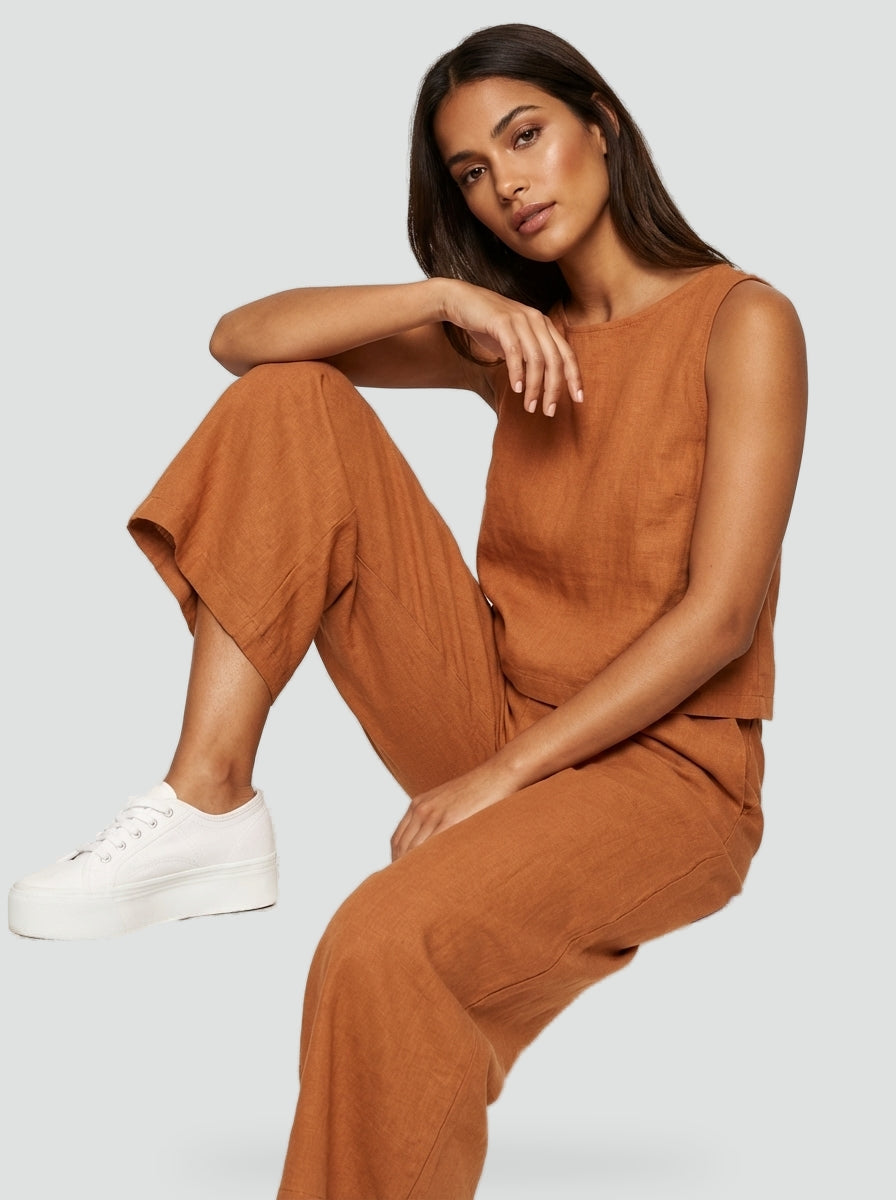 linen-two-piece-set-1