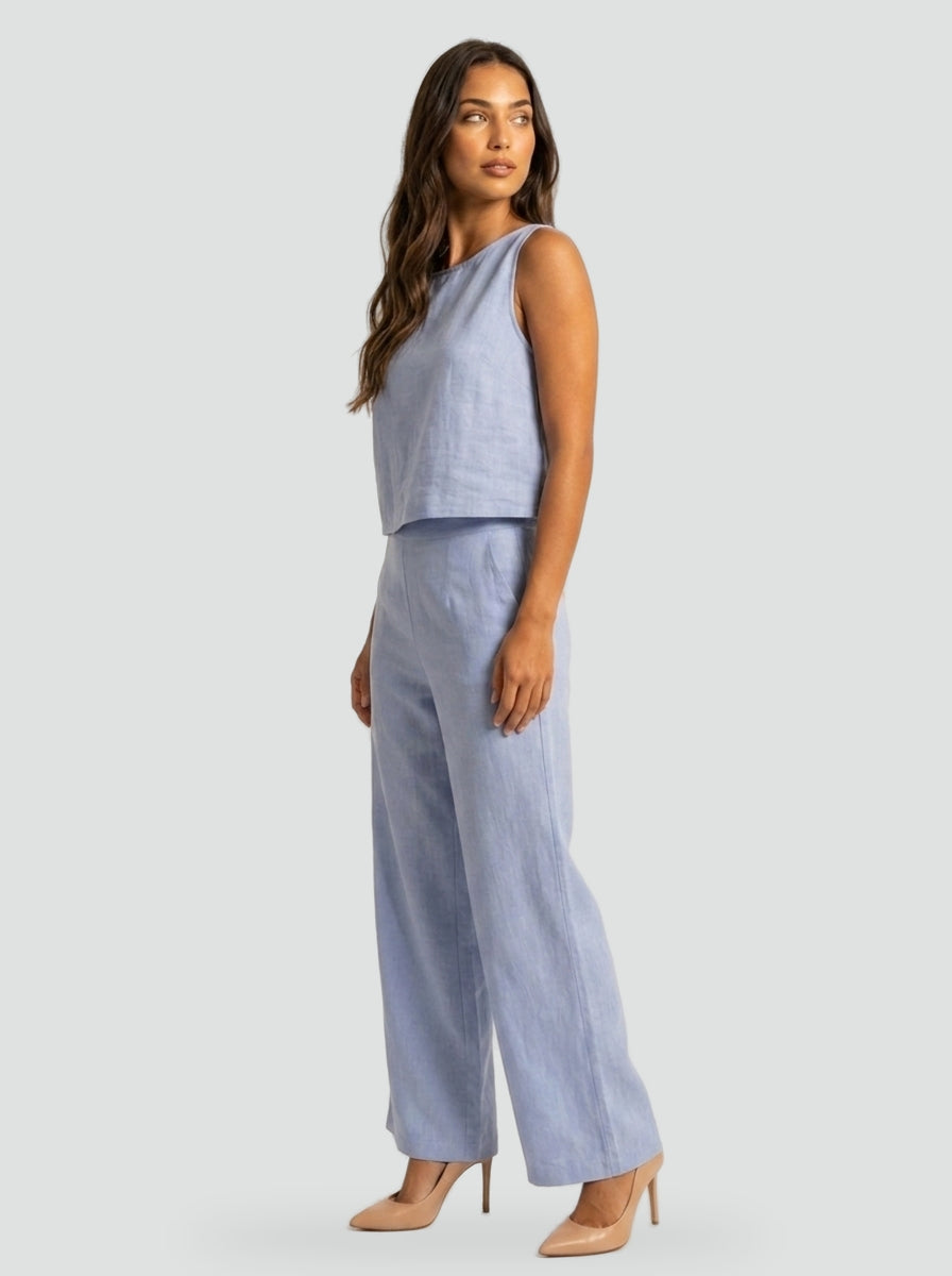 linen-two-piece-set-12
