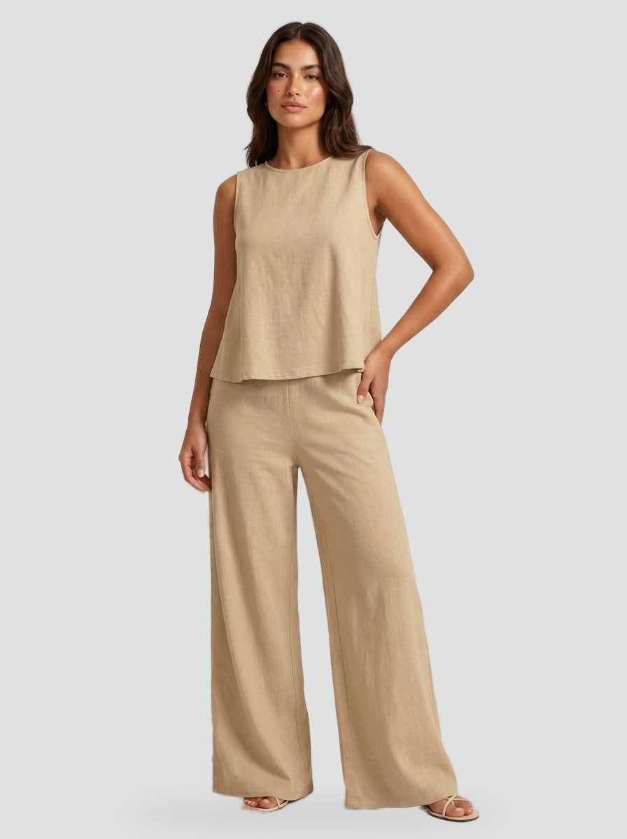 linen-two-piece-set-13