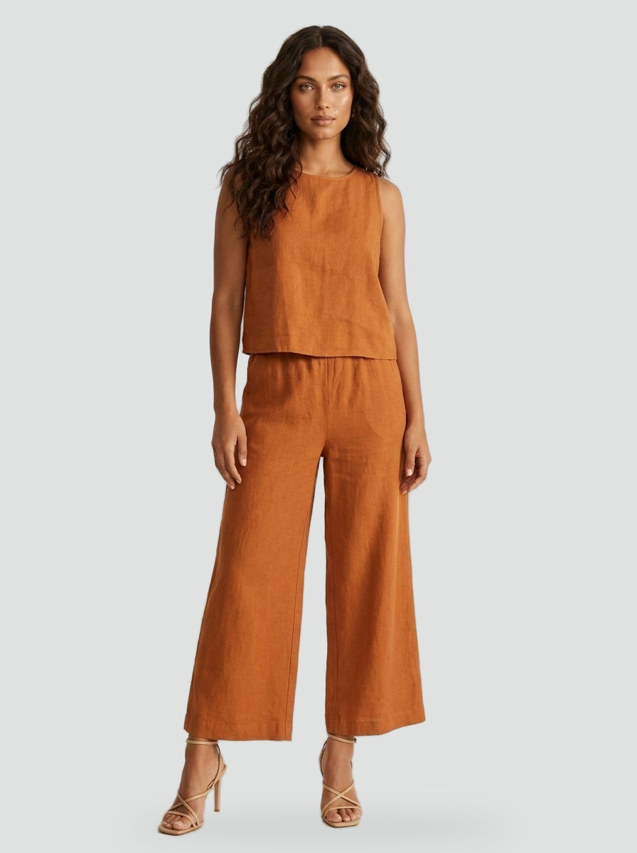linen-two-piece-set-14