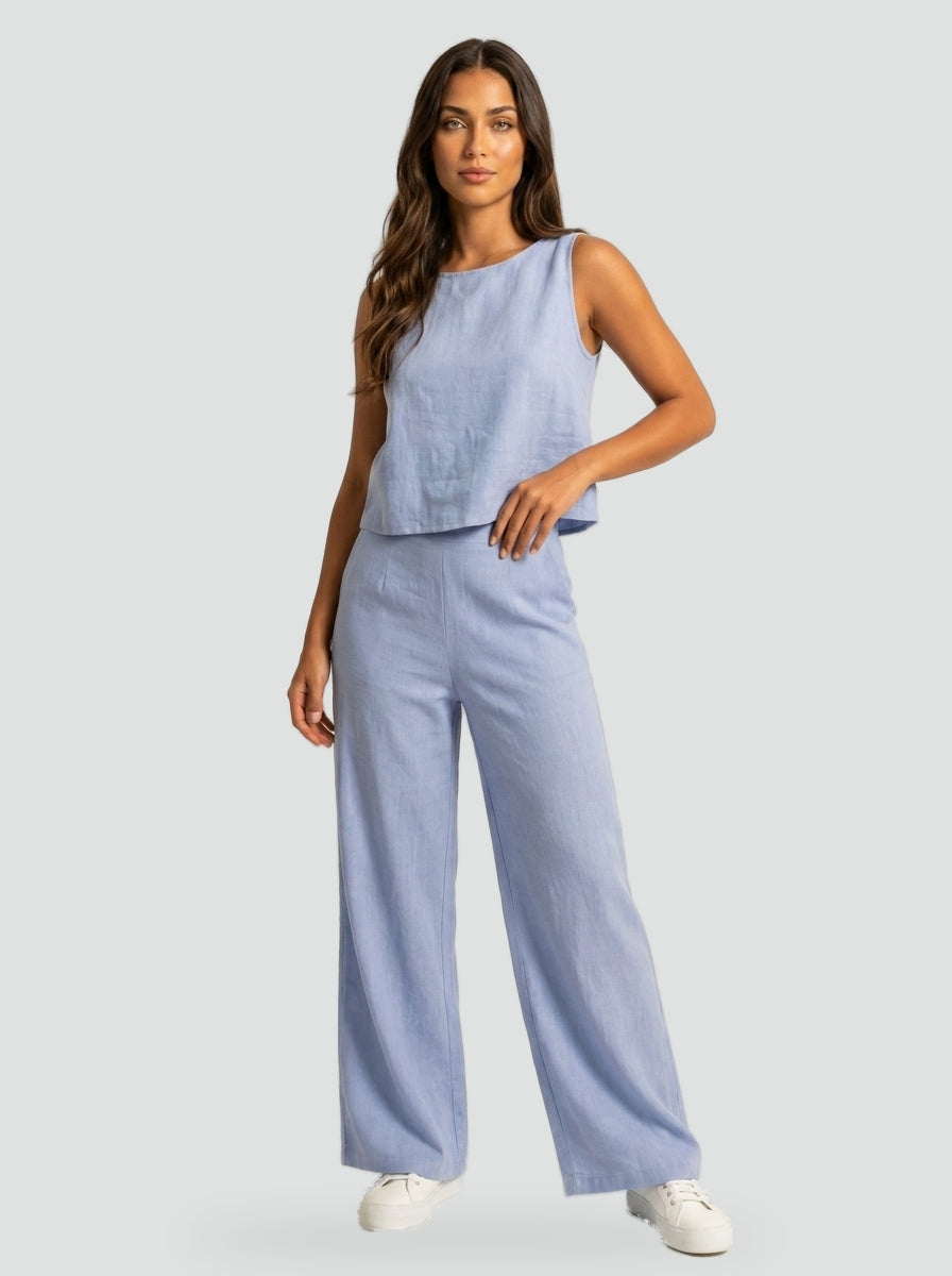 linen-two-piece-set-15