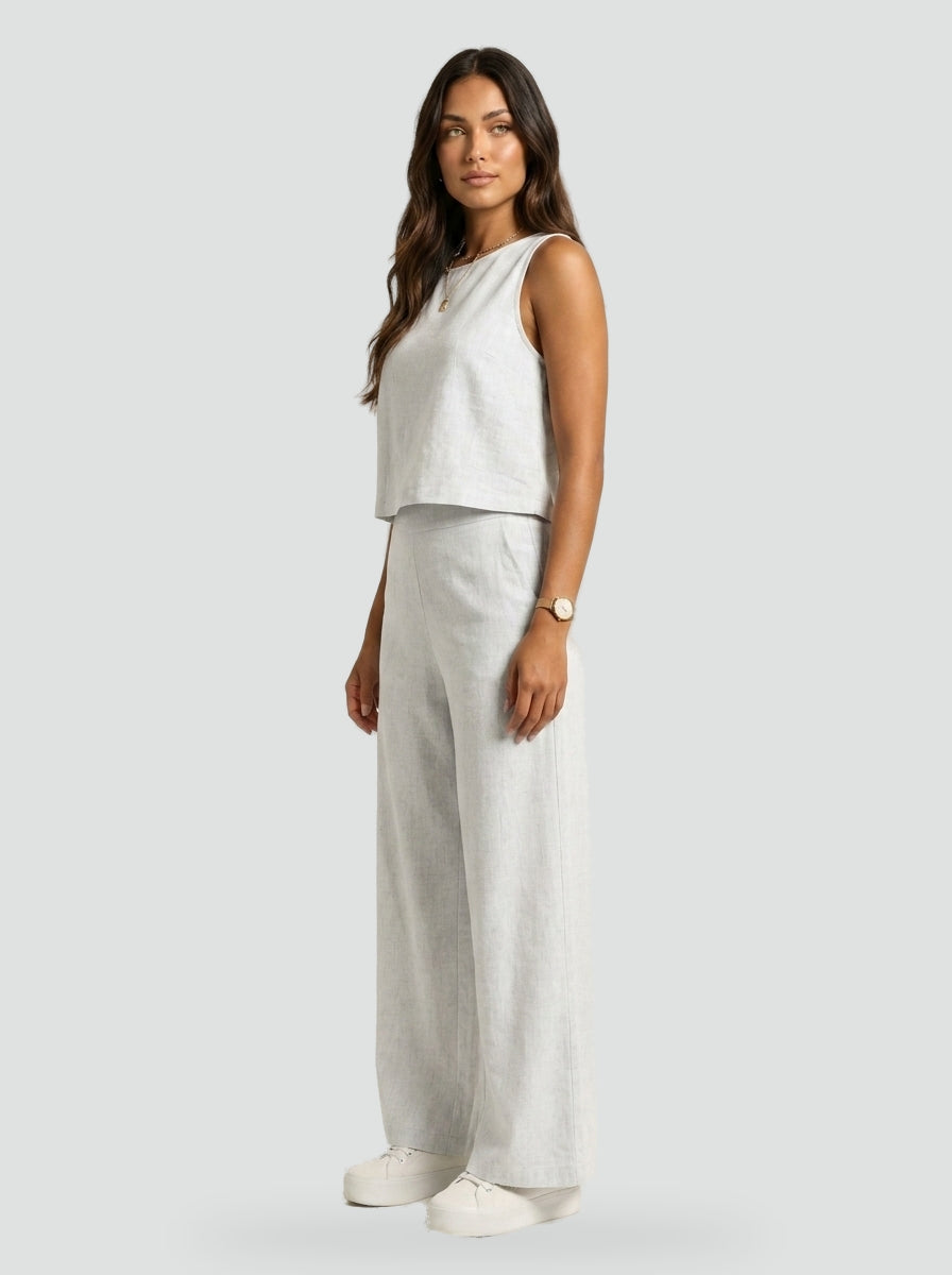 linen-two-piece-set-16