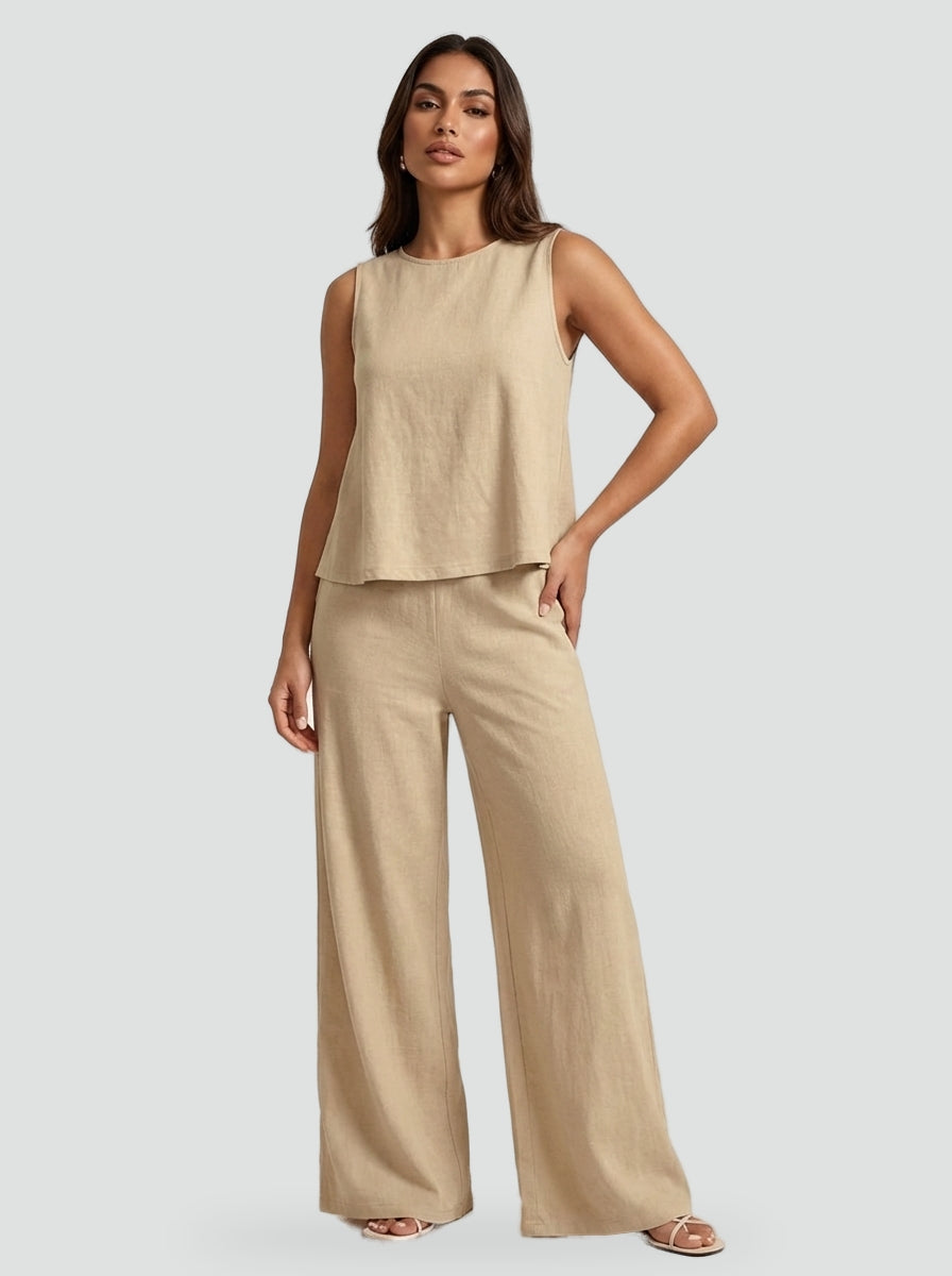 linen-two-piece-set-4