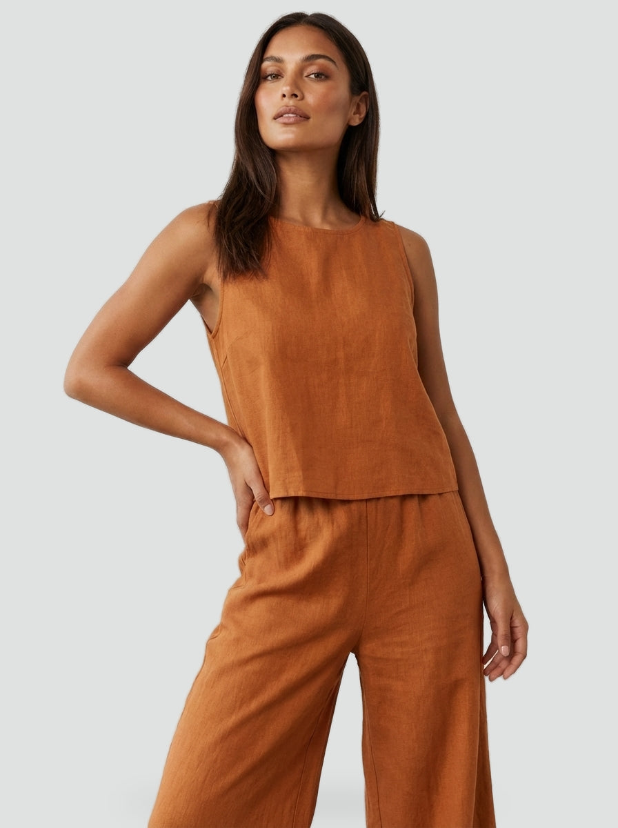 linen-two-piece-set-5