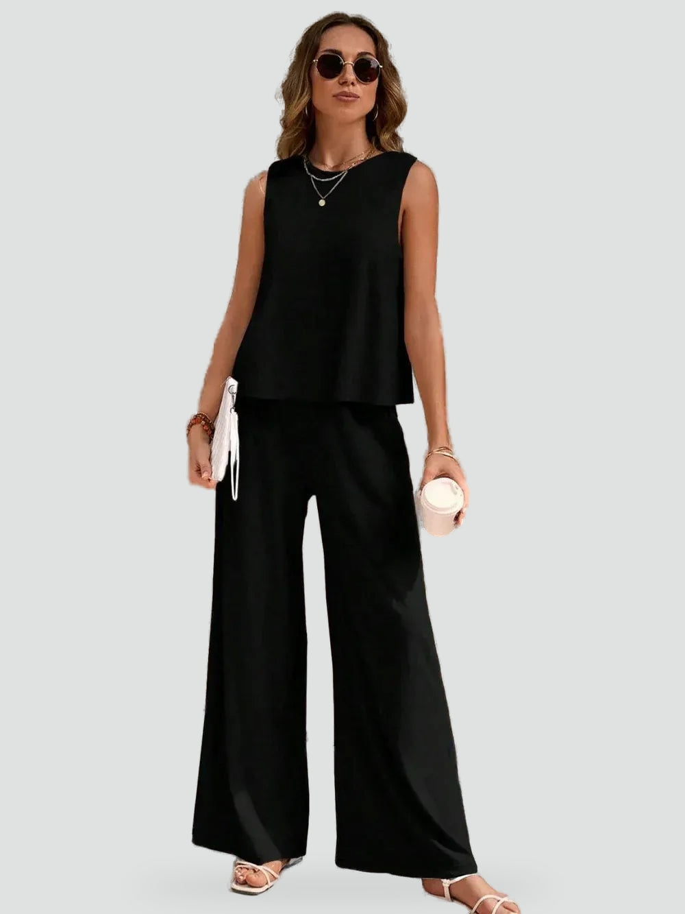 linen-two-piece-set-6