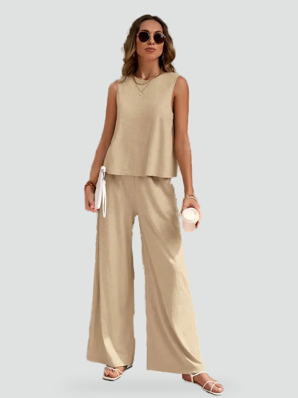 linen-two-piece-set-7