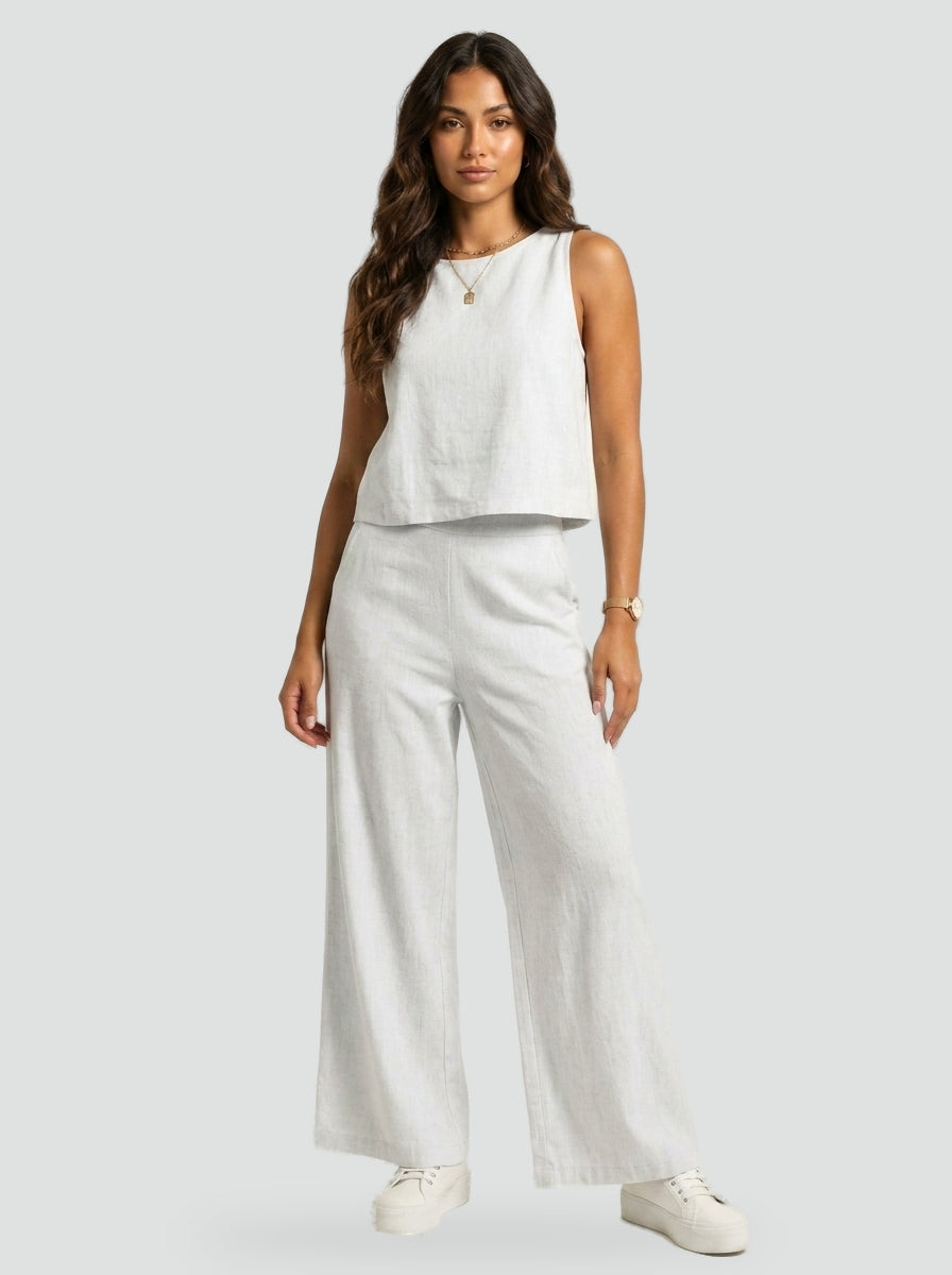 linen-two-piece-set-8