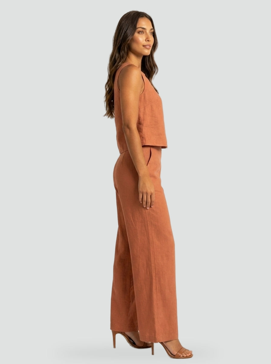 linen-two-piece-set-9