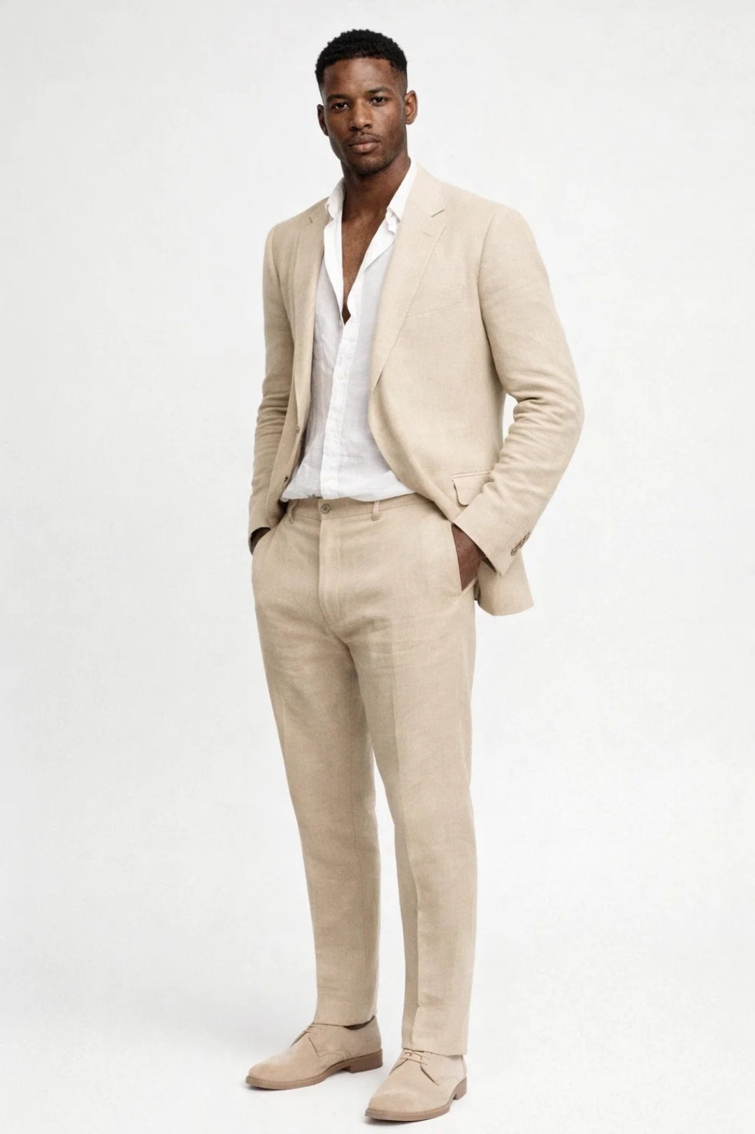product-3